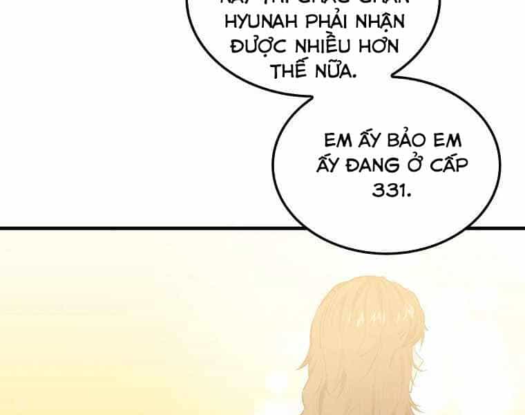 Ranker Mộng Du - Chương 7 - ảnh 149