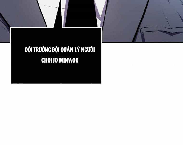 Ranker Mộng Du - Chương 7 - ảnh 15