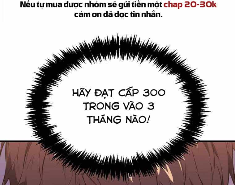 Ranker Mộng Du - Chương 7 - ảnh 154