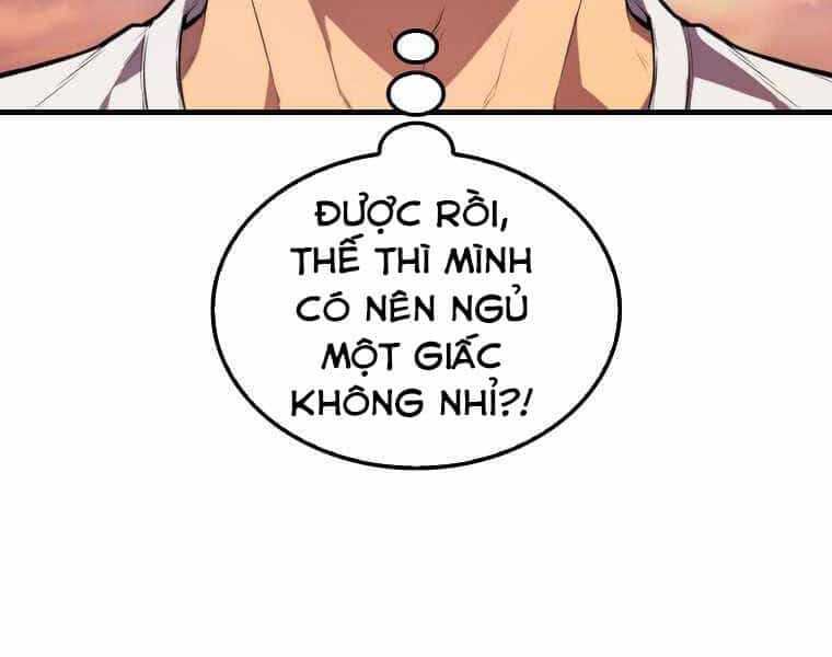 Ranker Mộng Du - Chương 7 - ảnh 156