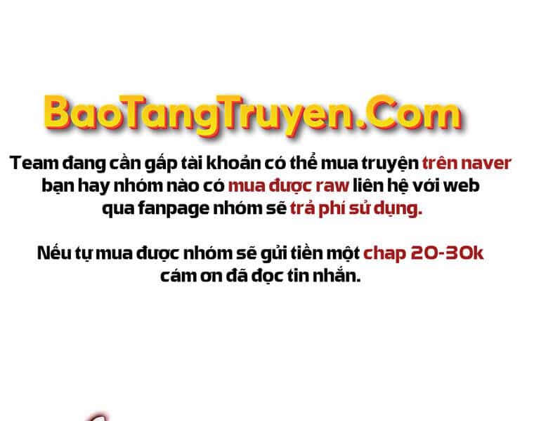 Ranker Mộng Du - Chương 7 - ảnh 163