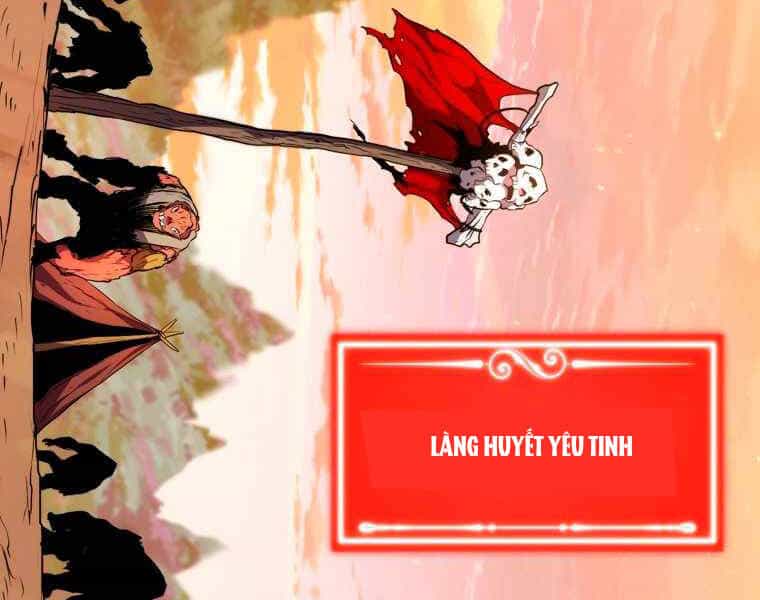 Ranker Mộng Du - Chương 7 - ảnh 167