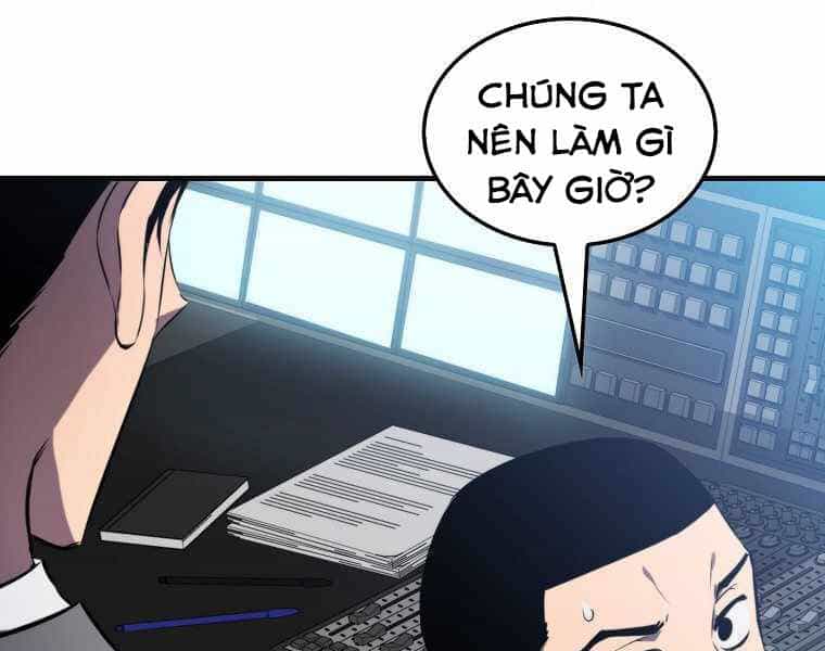Ranker Mộng Du - Chương 7 - ảnh 17