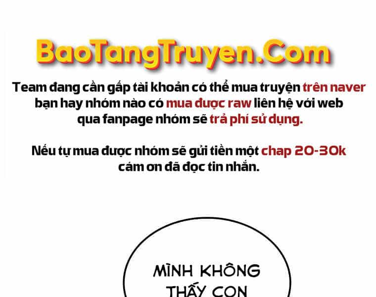 Ranker Mộng Du - Chương 7 - ảnh 171