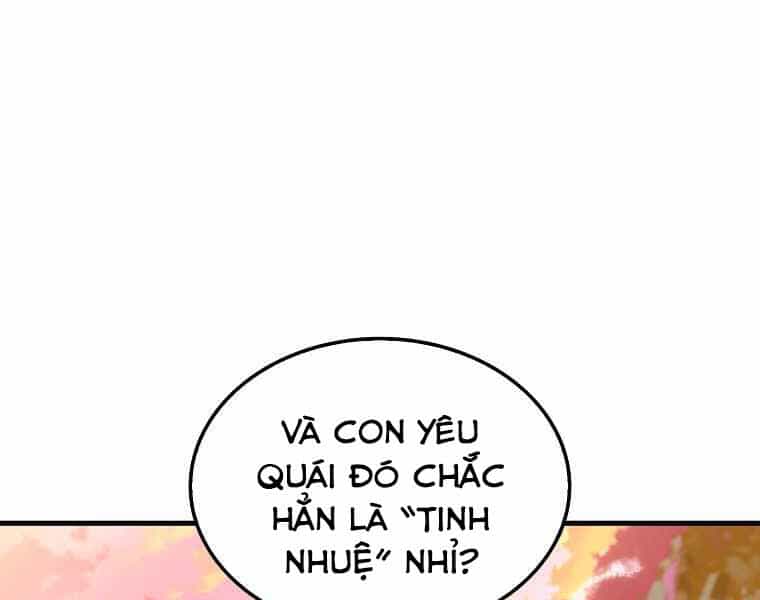 Ranker Mộng Du - Chương 7 - ảnh 174