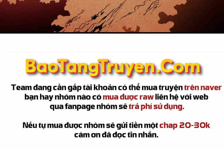 Ranker Mộng Du - Chương 7 - ảnh 177