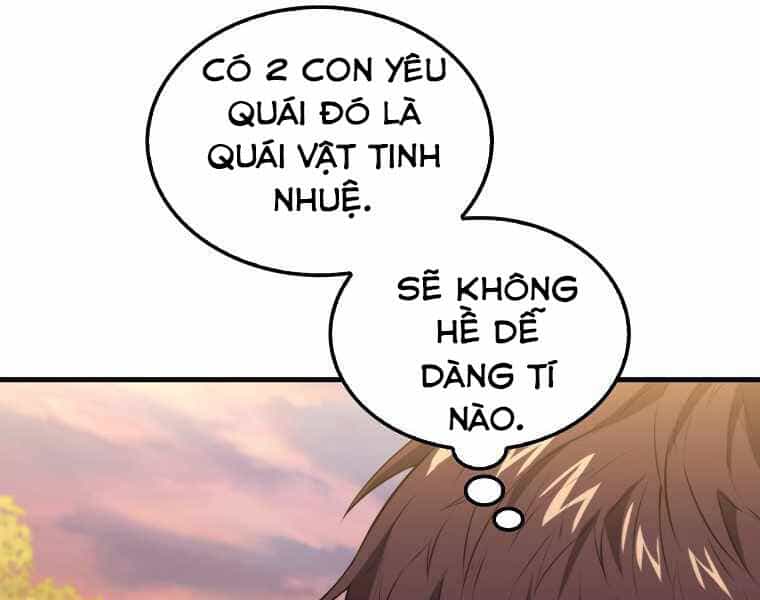Ranker Mộng Du - Chương 7 - ảnh 178
