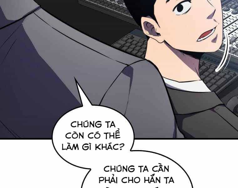 Ranker Mộng Du - Chương 7 - ảnh 18