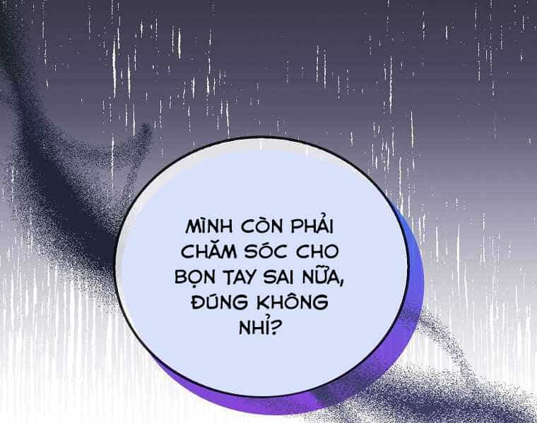Ranker Mộng Du - Chương 7 - ảnh 182