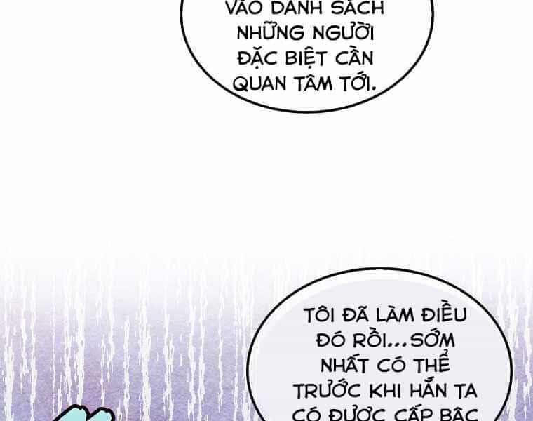 Ranker Mộng Du - Chương 7 - ảnh 19