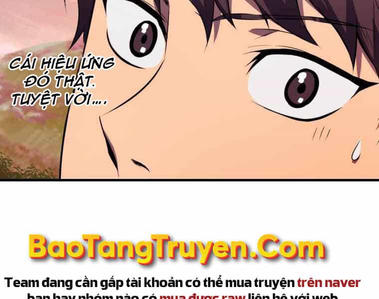 Ranker Mộng Du - Chương 7 - ảnh 199