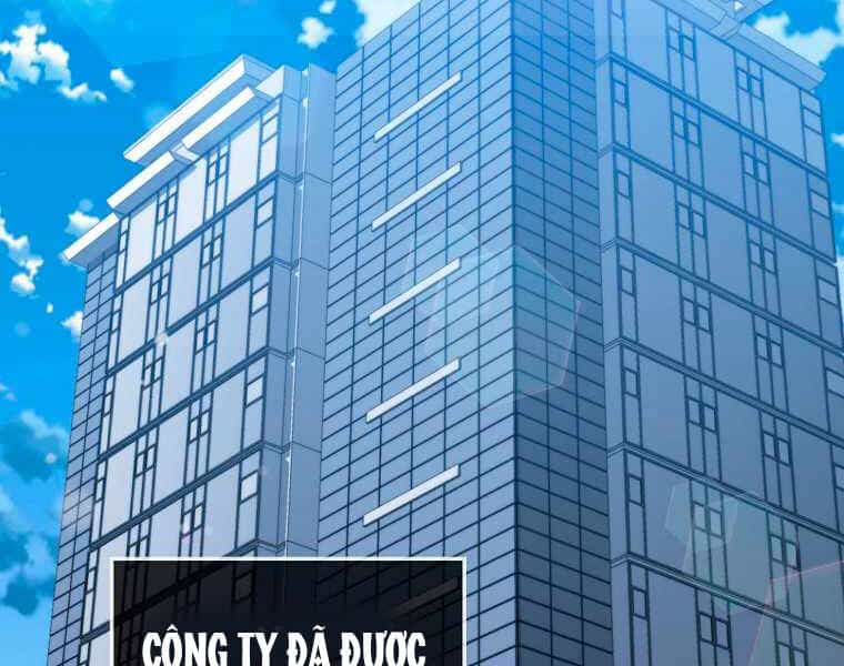 Ranker Mộng Du - Chương 7 - ảnh 2