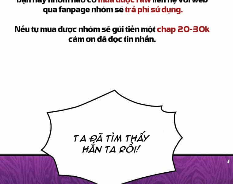 Ranker Mộng Du - Chương 7 - ảnh 200