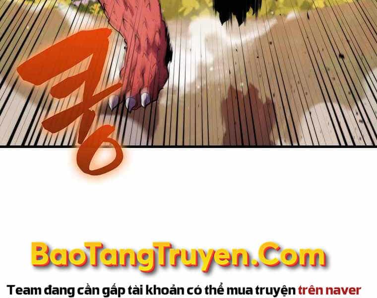 Ranker Mộng Du - Chương 7 - ảnh 209