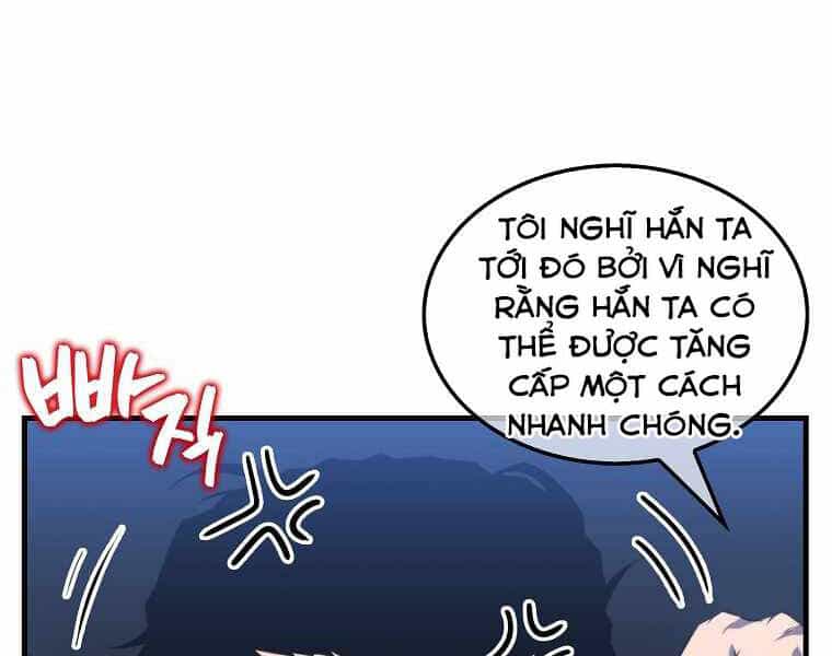 Ranker Mộng Du - Chương 7 - ảnh 22