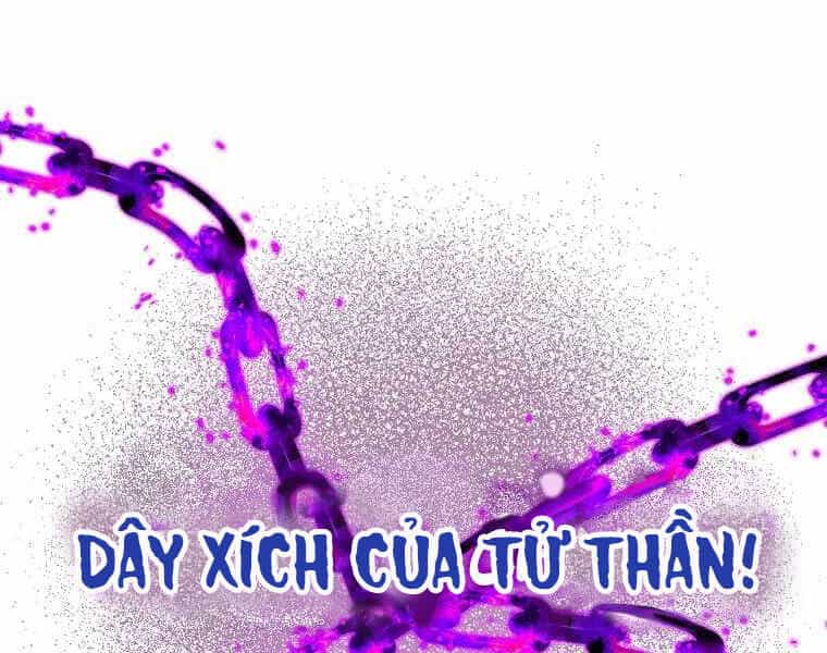Ranker Mộng Du - Chương 7 - ảnh 222