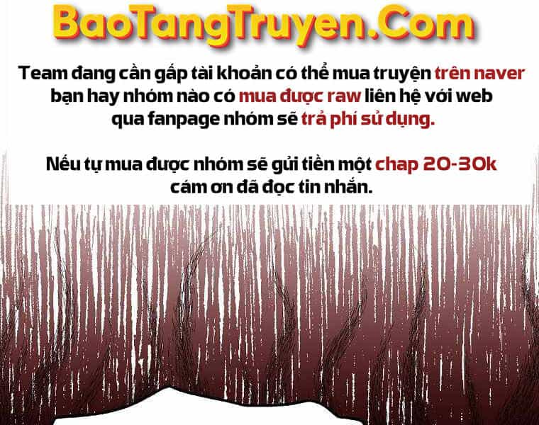 Ranker Mộng Du - Chương 7 - ảnh 24