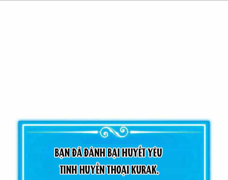 Ranker Mộng Du - Chương 7 - ảnh 246