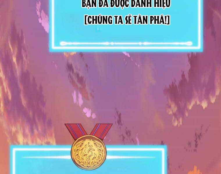 Ranker Mộng Du - Chương 7 - ảnh 251