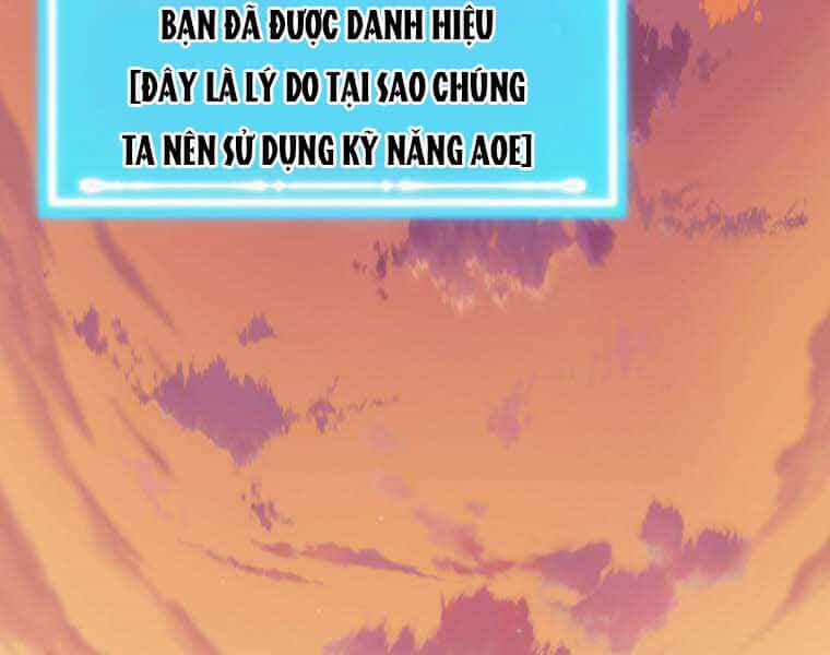 Ranker Mộng Du - Chương 7 - ảnh 252