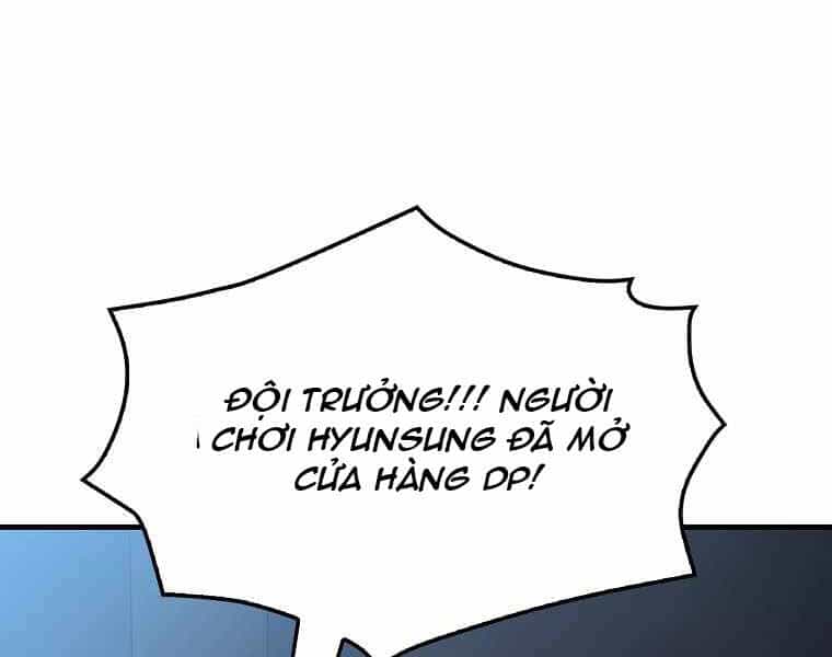 Ranker Mộng Du - Chương 7 - ảnh 28