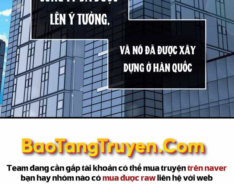 Ranker Mộng Du - Chương 7 - ảnh 3