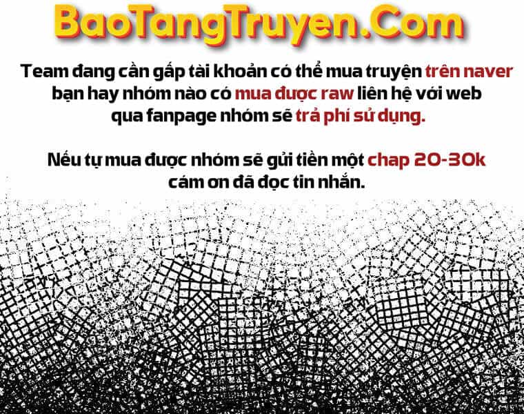 Ranker Mộng Du - Chương 7 - ảnh 35