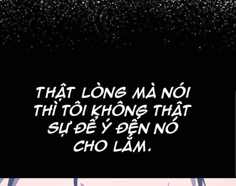 Ranker Mộng Du - Chương 7 - ảnh 36