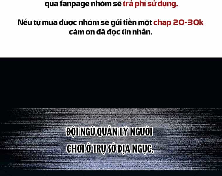 Ranker Mộng Du - Chương 7 - ảnh 4
