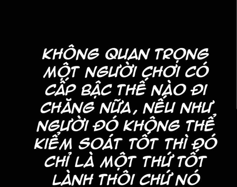 Ranker Mộng Du - Chương 7 - ảnh 42