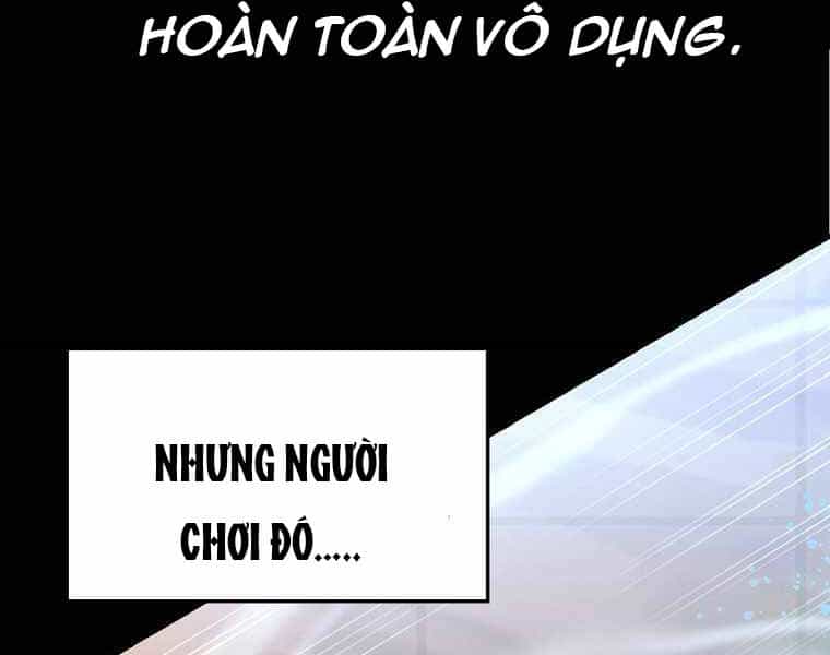 Ranker Mộng Du - Chương 7 - ảnh 43