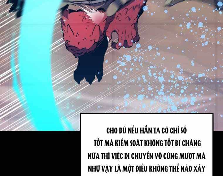 Ranker Mộng Du - Chương 7 - ảnh 45