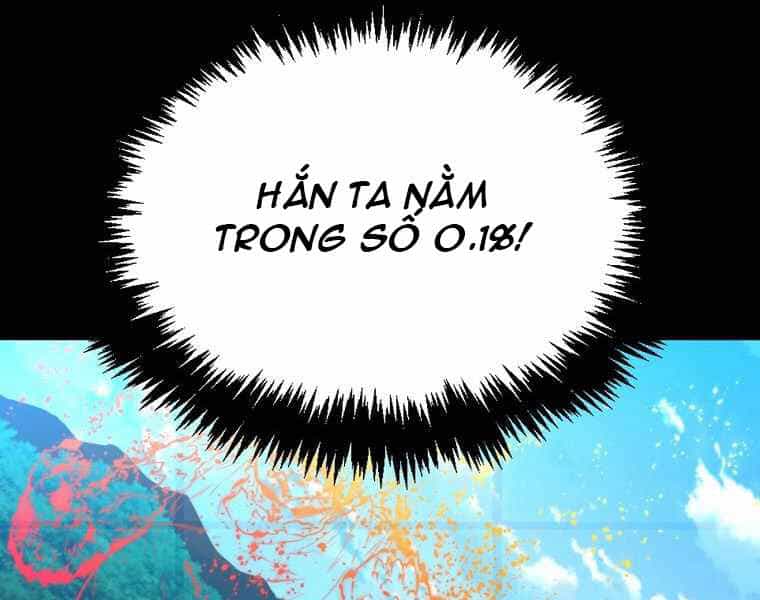 Ranker Mộng Du - Chương 7 - ảnh 47