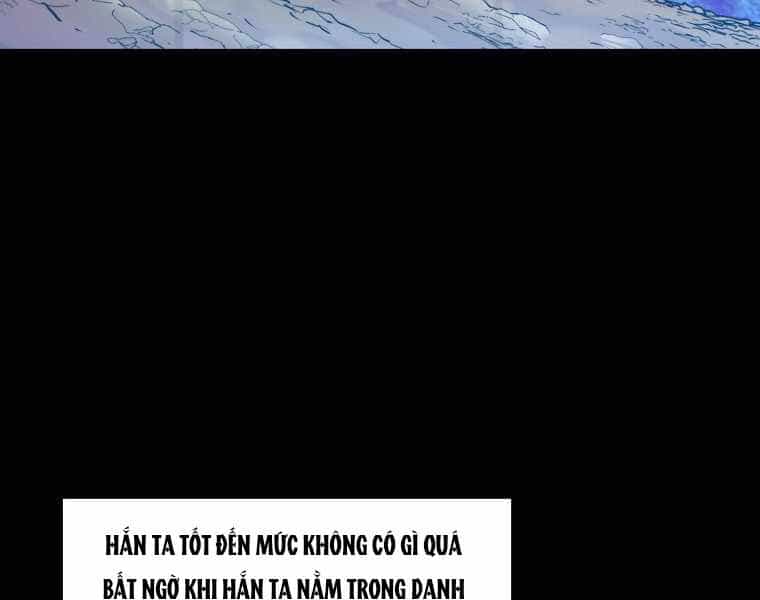 Ranker Mộng Du - Chương 7 - ảnh 49