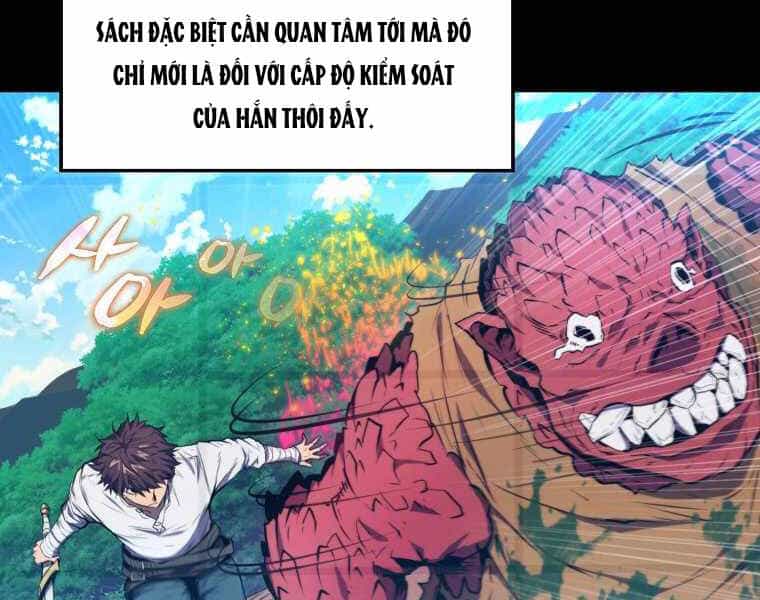 Ranker Mộng Du - Chương 7 - ảnh 50