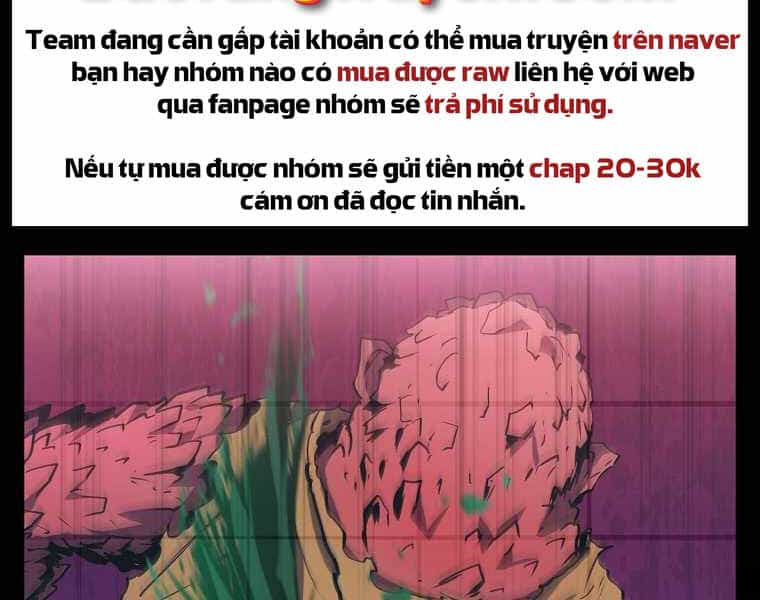 Ranker Mộng Du - Chương 7 - ảnh 52