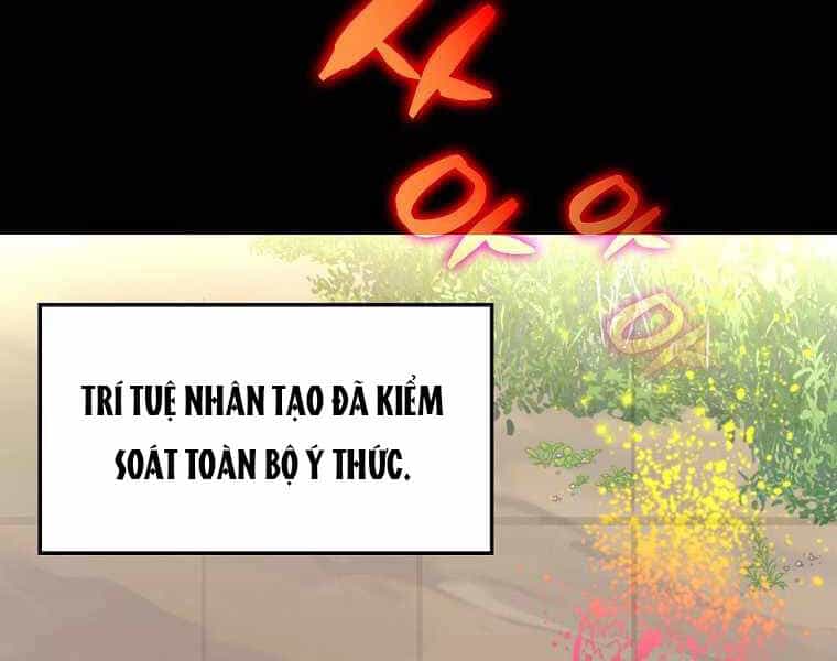 Ranker Mộng Du - Chương 7 - ảnh 56