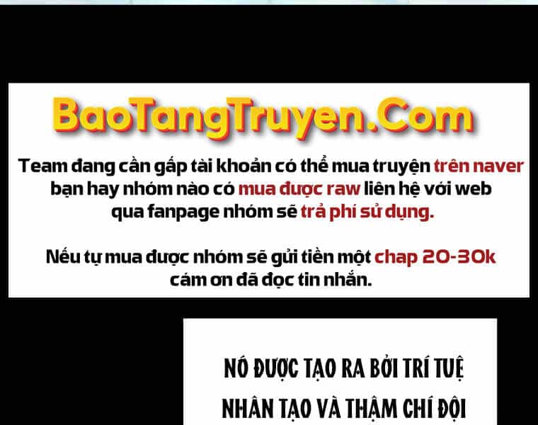 Ranker Mộng Du - Chương 7 - ảnh 58