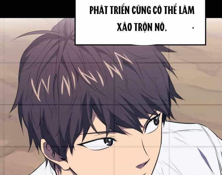 Ranker Mộng Du - Chương 7 - ảnh 59