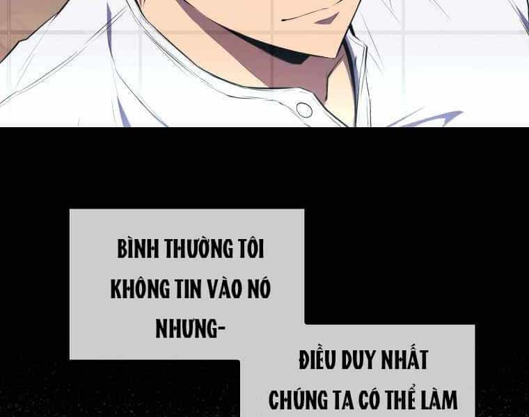Ranker Mộng Du - Chương 7 - ảnh 60
