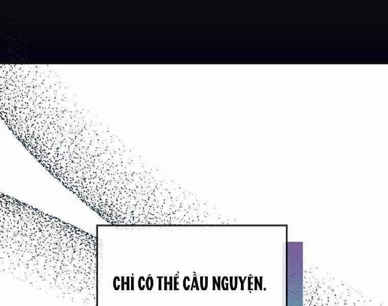 Ranker Mộng Du - Chương 7 - ảnh 63