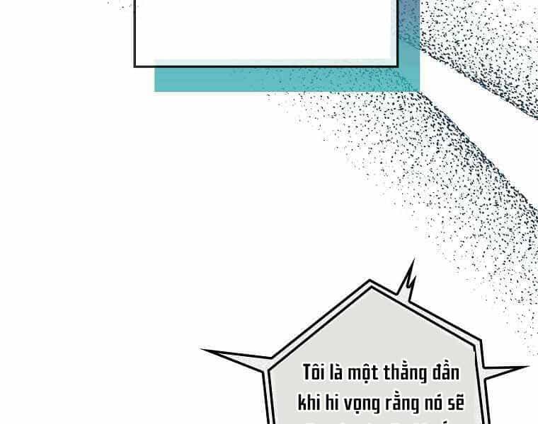 Ranker Mộng Du - Chương 7 - ảnh 64
