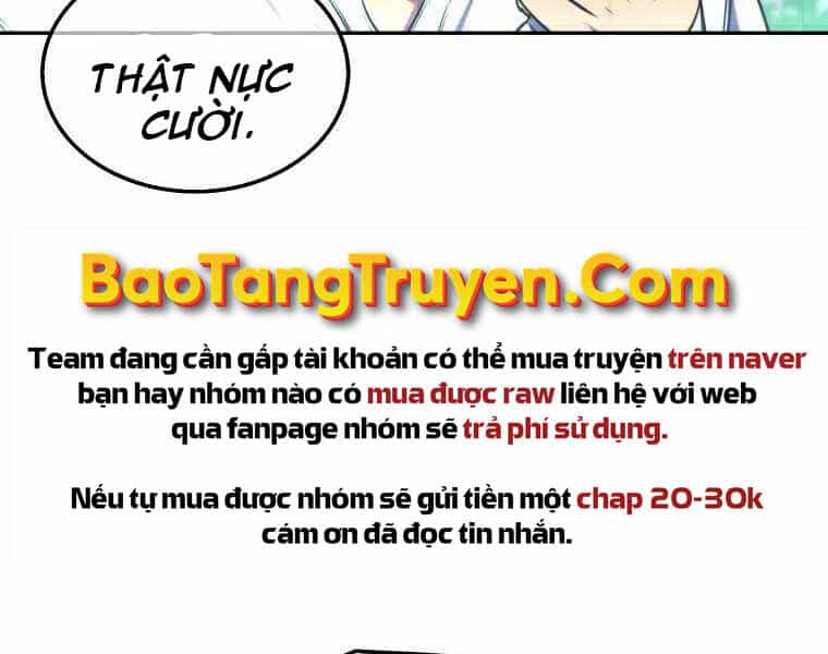 Ranker Mộng Du - Chương 7 - ảnh 66