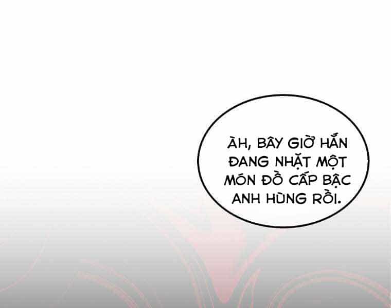 Ranker Mộng Du - Chương 7 - ảnh 69