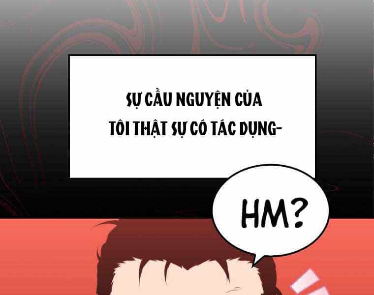 Ranker Mộng Du - Chương 7 - ảnh 70