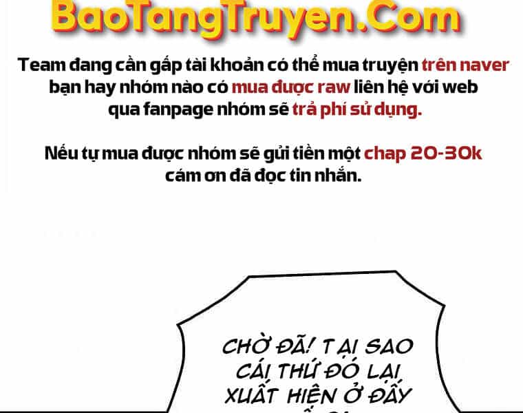 Ranker Mộng Du - Chương 7 - ảnh 72