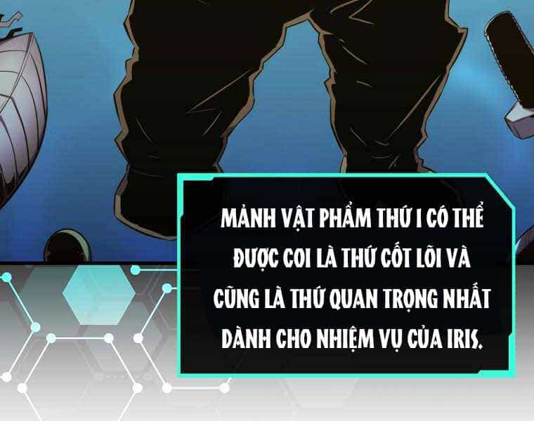 Ranker Mộng Du - Chương 7 - ảnh 78