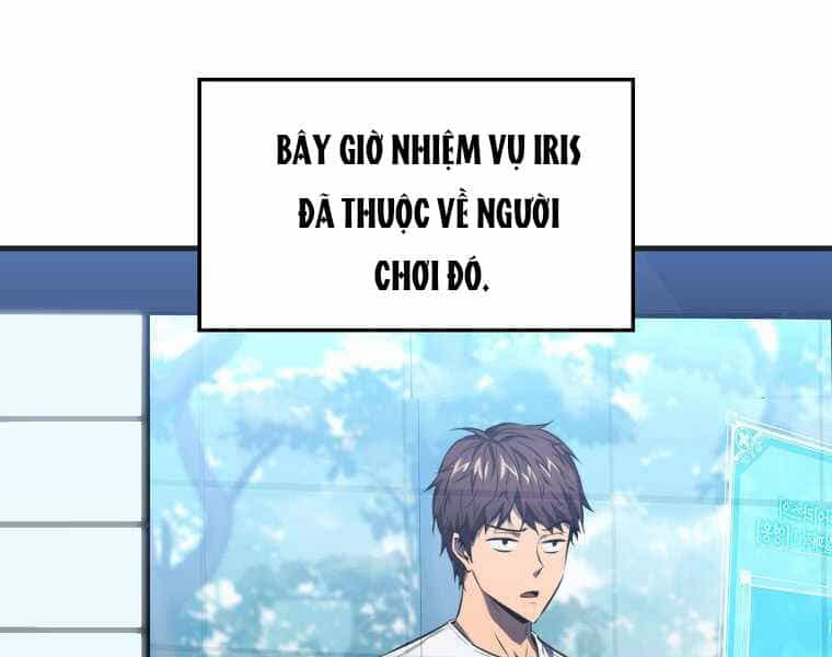 Ranker Mộng Du - Chương 7 - ảnh 80