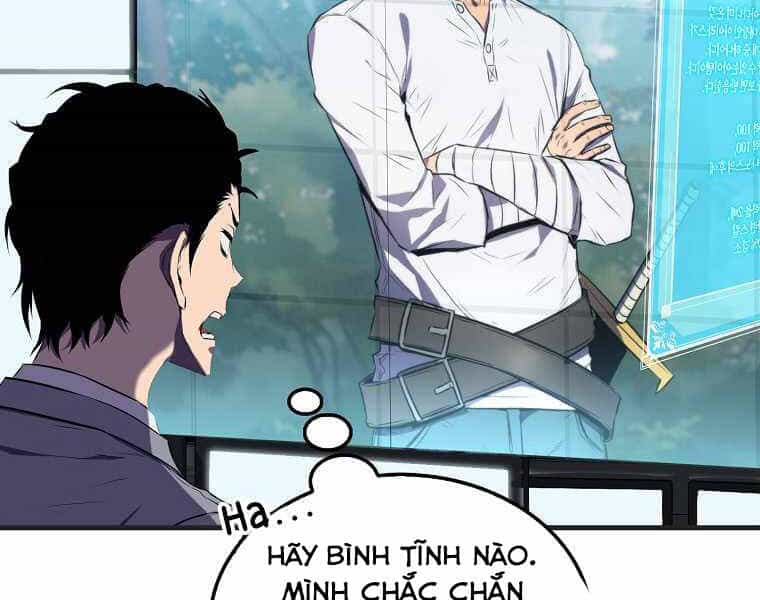 Ranker Mộng Du - Chương 7 - ảnh 81