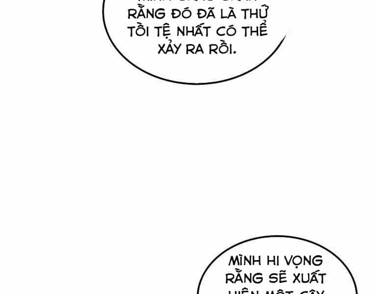 Ranker Mộng Du - Chương 7 - ảnh 82